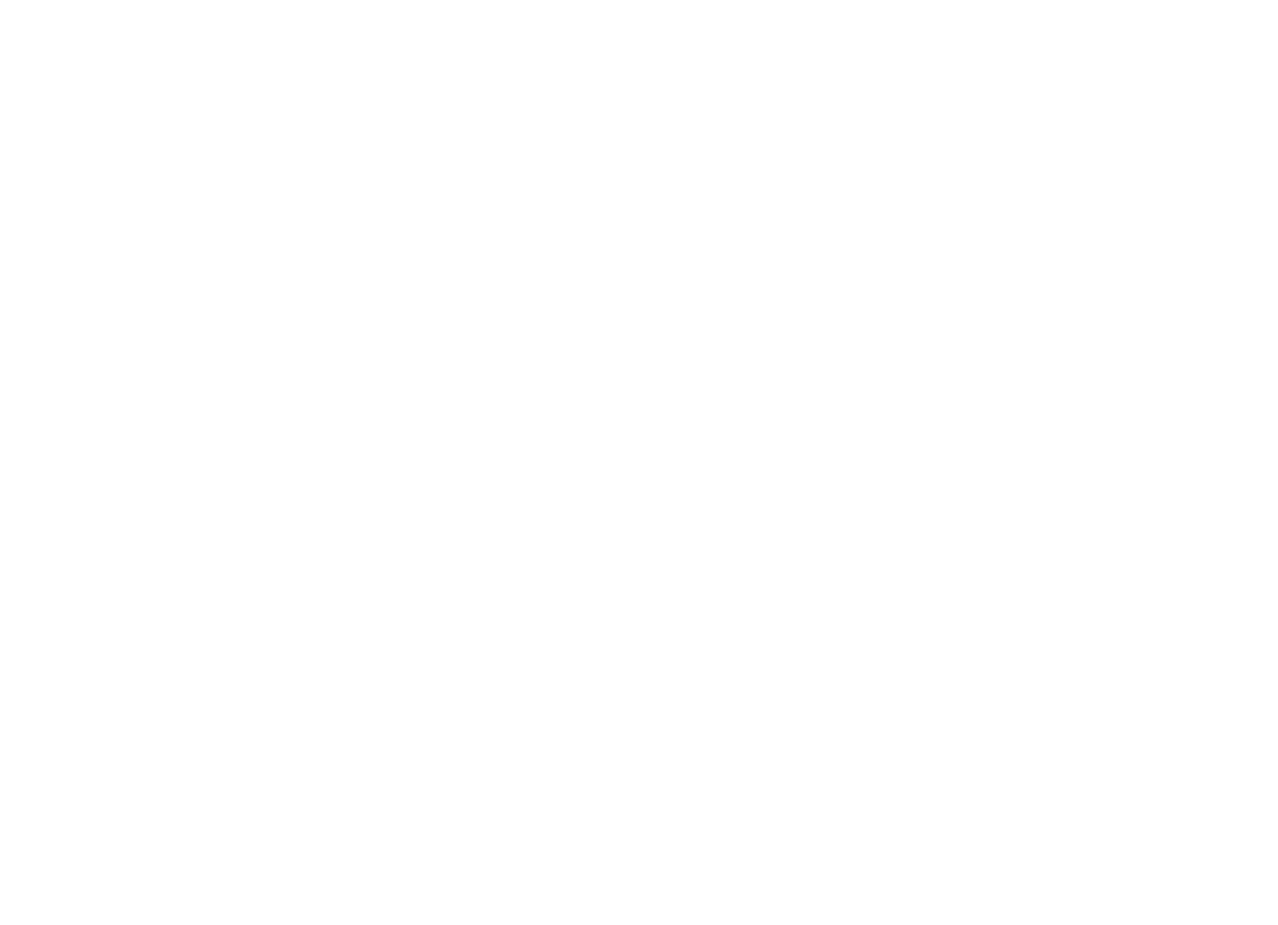 Vintage Poster Store